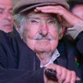 Bivši predsednik Urugvaja Hose Muhika preminuo u 90. godini