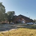 Kragujevac: Tender za prodaju preduzeća Zastava bezbednost