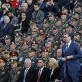 Times of Izrael o mitu o „herojskoj“ srpskoj naciji: Kako je Srbija reformisala svoju kontroverznu prošlost iz Drugog…