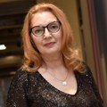 "To radim da ne bih postala narkomanka ili alkoholičarka": Naša glumica je ovako govorila o porocima: "Zastidim se kad mi…