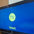 Iz Yettela sada kažu da će N1 i Novu uvrstiti u svoju ponudu do kraja juna