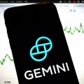 Gemini u internet pretrazi, alat za kreiranje videa i prevođenje u realnom vremenu: Google predstavio svoje novitete