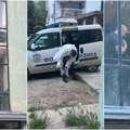 Dnevnik saznaje: Nije bilo prijave nasilja u porodici žene čije je telo pronađeno u stanu na Grbavici