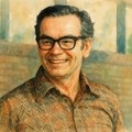 Zig Ziglar kao oličenje genijalnosti koja osnažuje ljude