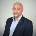 Politička anketa: Treba li raspisati i vanredne lokalne izbore? (4)