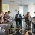 Novinari osećaju da ne mogu da računaju na podršku policije i zaštitu pravnog sistema