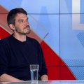 Novinar "Radara": Vlast 'udarila šamar' najagilnijem delu srpskog društva