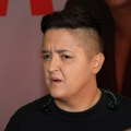 Ima prepoznatljiv imidž, ali da se nađete pored nje - iznenadili biste se: Koliko je visoka Marija Šerifović