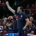 Selektor Srbije objavio spisak za Svetsko prvenstvo, poznat kompletan plan priprema, osmorica će kasniti
