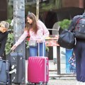 Moguće fleksibilnije korišćenje godišnjeg odmora