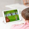 Crtani filmovi nisu samo zabava: Uz roditeljsku podršku, "ekran" postaje alat za edukaciju dece, i zbližavanje porodice