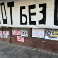 Kreni-Promeni: Imaćemo 63 posmatrača u Kosjeriću, u Zaječaru nam protivzakonito odbijena prijava