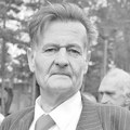 Titov unuk kršten u ruskoj crkvi u Beogradu: Ko je bio Joška Broz, držao restorane i vodio Komunističku partiju