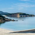PEŠČANE PLAŽE KAO IZ RAJA: Na ovim predivnim destinacijama nećete trošiti više od 10 EVRA DNEVNO!