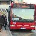 Gradonačelnik Niša: Od 1. jula besplatan prevoz u sve tri gradske zone