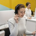 Posao novog doba: Zašto call centri u Srbiji imaju najviše diplomiranih radnika?