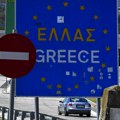 U Grčkoj uskoro stroži Zakon o saobraćaju, velike novčane kazne i oduzimanje vozila