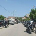 Aktivista SNS iz Zaječara dao izjavu u policiji: Prete nam klanjem i ubijanjem