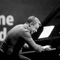 Preminuo Matija Dedić u 53. godini: Jedan od najpoznatijih džez muzičara bio je sin Arsena Dedića i Gabi Novak