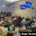 Na Kosovu nastavljeno suđenje u slučaju Banjska