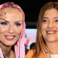 Kiji Kockar se pogoršalo zdravstveno stanje posle suđenja sa Jelenom Krunić: "Sve od stresa zbog slušanja neistina", pokazala…