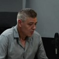 „Studenti su već uradili više nego svi političari u Srbiji za 100 godina“: Savo Milošević zna da će pasti SNS režim, ali ima…