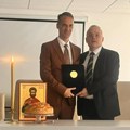 Pravni fakultet Niš i Advokatska komora potpisali protokol o saradnji