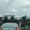 AMSS: Bez zadržavanja na putničkim terminalima, teretna vozila čekaju najviše pet sati