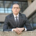 Advokat Ninić o ukidanju pritvora osumnjičenima u istrazi pada nadstrešnice u Novom Sadu: Nema iznenađenja, bez optužnice nema…