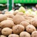 Ako vidite ove tri stvari na krompiru, nije bezbedan za jelo: Ovo su znakovi upozorenja