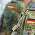 Berlin na oprezu: Nemačka u strahu od iranske odmazde