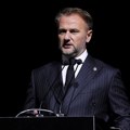 Mijailović: Takmičarska sezona je uspešno završena