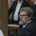 Tomislav Žigmanov izabran za potpredsednika Pokrajinske vlade