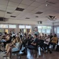 Res Publika predstavila model za budžet po meri građana
