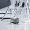 U 2024. godini u Srbiji za nauku izdvojeno 22 odsto više sredstava u odnosu na 2023.