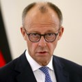 Merc odbio poziv Putinu Strahuje od novog krvavog talasa u Ukrajini