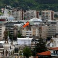Liderski sastanak EU – Zapadni Balkan o Planu rasta naredne sedmice u Skoplju
