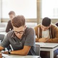 Izašli konačni rezultati male mature Evo kako da proverite bodove