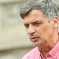Bodrožić: Vučić huška Stefanovića da žandarmerija upadne u redakcije N1 i Nove