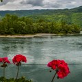 U Srbiji u maju blizu 438.000 dolazaka turista, više stranih nego domaćih