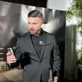 Mc Stojan razvija biznis na Kosmaju! Prihvatio svetski trend pa uložio pare! Može da zaradi i do 200 evra za noć! Evo šta je…