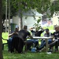 Где је Вучићева „тиха и бесна већина“ и колико је добро што је нема на улицама?