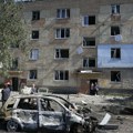 UKRAJINSKA KRIZA: Generalštab Ukrajine: Skoro 150 bitaka u jednom danu; Putin otkrio koliko ruski sajber odredi imaju boraca