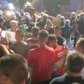 Proglašena Užička republika-da li su ovi ljudi normalni