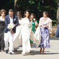 „Za mene je to važnije nego da mi donese buket cveća ili čokoladu“: Dragana Kosjerina progovorila o suprugu i braku