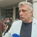 Advokat Krstić: Institucije u ovoj zemlji ne rade već duži vremenski period, krivica je na nama