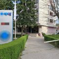 Локални "богови" мора и струје!? Као и приморске општине, са севера поручују да ће тражити да газдују, да нема половичне…
