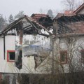 BIRN: MUP znao za propuste, ali nije sprečio pogibiju 11 korisnika doma u Barajevu