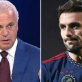 "Zbog Tadića smo prešli preko crvenih linija": Zvezdan Terzić otkrio sve o najvećoj ponudi Zvezde ikada
