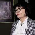 Nada Obrić prvog muža dovodila u kuću kod drugog: „Trebalo ih je ubediti“
